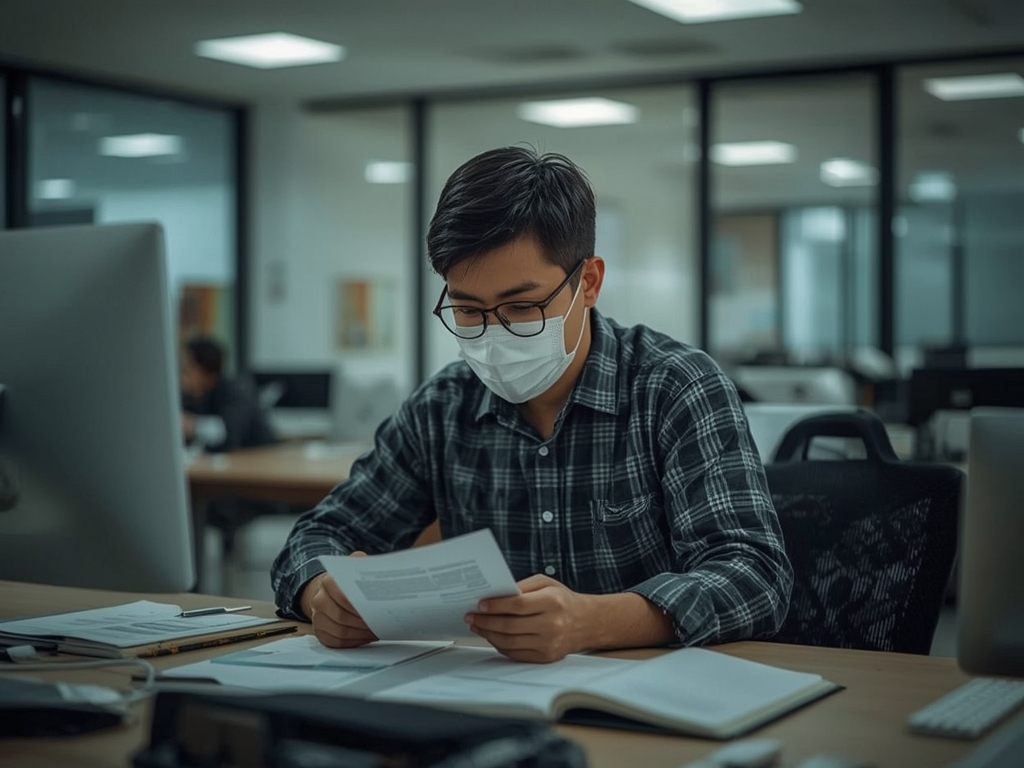 Perbandingan Sumber dan Alat Praktis untuk Kesehatan, Hukum, dan Energi di Kehidupan Sehari-hari
