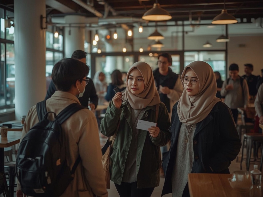 Panduan Bandingkan Langkah Efektif untuk Liburan, Pembaruan Hunian, dan Hemat Energi