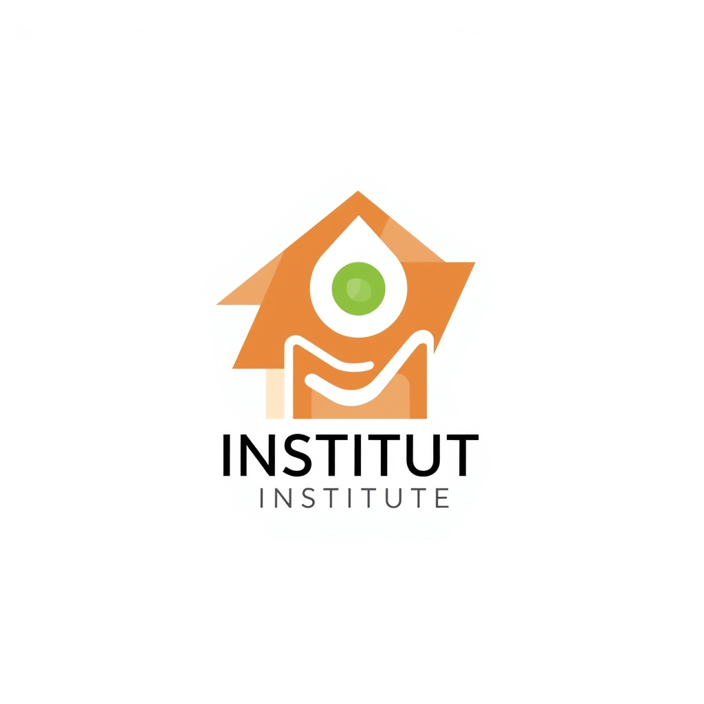 Inoxyou